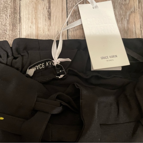 Grace Karin Pants - Picture 2 of 2